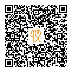 QR-code link către meniul Fois Pizzeria San Paolo