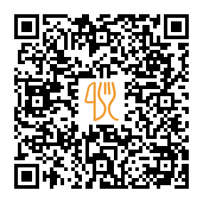 QR-code link către meniul Pizzeria Al Semaforo