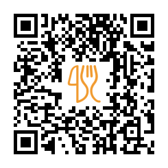 QR-code link către meniul Dapo Bubu