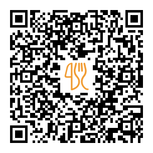 QR-code link către meniul Yong Tau Foo Warisan Bangsar