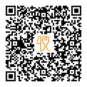 QR-code link către meniul Táng Chén Shǒu Gōng Miàn Fěn Guǒ Tangchen Mee Hun Kuih One Station Kopitiam