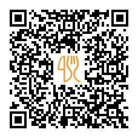 QR-code link către meniul Conca Azzurra