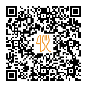 QR-code link către meniul Ammazza Come Se Magna