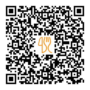 QR-code link către meniul Agriturismo Millefiori La Corte Delle Rose B&b,