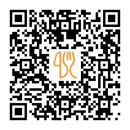 QR-code link către meniul Da Nino