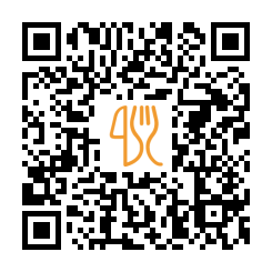 QR-code link către meniul Barbar