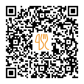 QR-code link către meniul Adil Tomyam Seafood