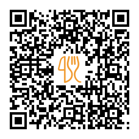 QR-code link către meniul Kak Yani's Lekor Pendang