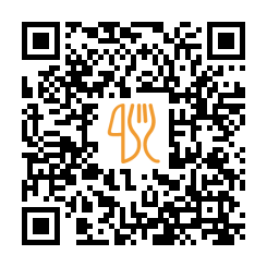 QR-code link către meniul Pan Vin