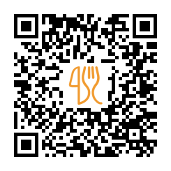 QR-code link către meniul Mirona