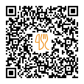 QR-code link către meniul Enchaoguan Brine Shop