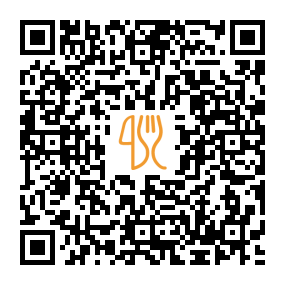 QR-code link către meniul Cmb Snack Corner (kulai)