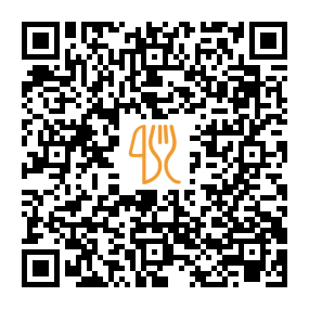 QR-code link către meniul Cafe Eugenia