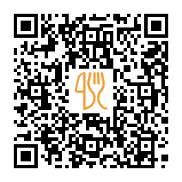 QR-code link către meniul Fiorentino