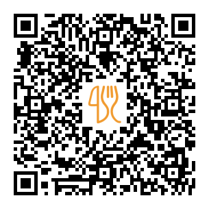 QR-code link către meniul Chinese Mum's Handmade Dumpling Noodles Medan Selera Everyday Foodcourt