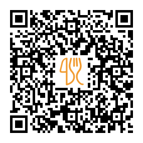 QR-code link către meniul Anis Coffee Balung