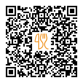 QR-code link către meniul Pasticceria Venier