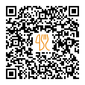 QR-code link către meniul Coccoda¨ Secondigliano