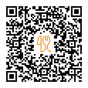 QR-code link către meniul Elysium Village