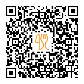 QR-code link către meniul Tigella Time