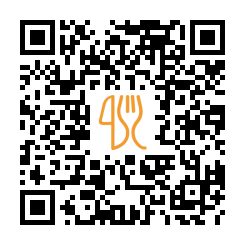 QR-code link către meniul Fly Cafe