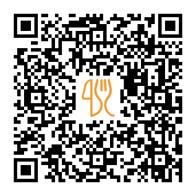 QR-code link către meniul Gohan Sushi_restaurant