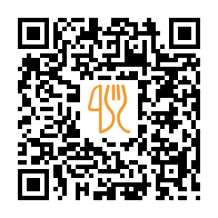 QR-code link către meniul O' Severin