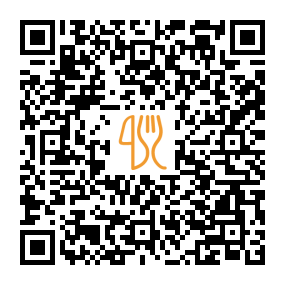 QR-code link către meniul Pok Man Gelugor Kedai