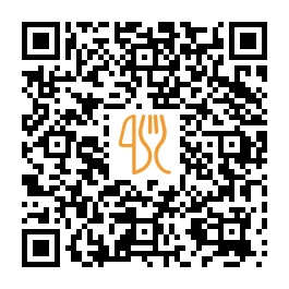 QR-code link către meniul K Hari Corner