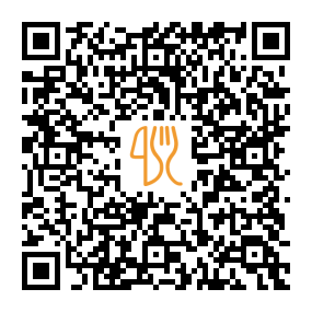 QR-code link către meniul Bebop-craft Beer Good Food