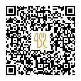 QR-code link către meniul Bulat Ikan Patin Tempoyak