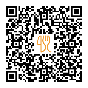 QR-code link către meniul La Tertulia