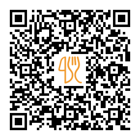 QR-code link către meniul Gelateria La Sirenetta