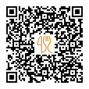 QR-code link către meniul Treasure City Snack