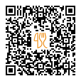 QR-code link către meniul La Tosca Gelateria