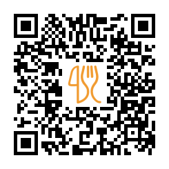 QR-code link către meniul Alim Burger