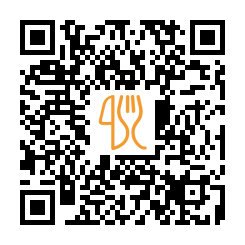 QR-code link către meniul Huan Le