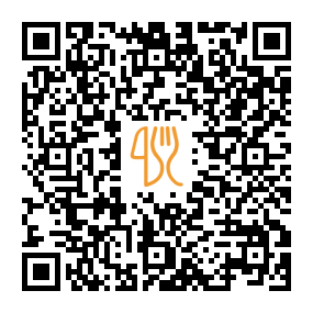 QR-code link către meniul Mariano Ital Jano Grojec