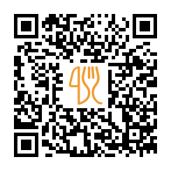 QR-code link către meniul Kazi Food