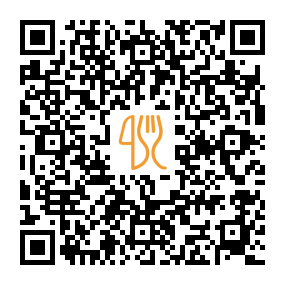 QR-code link către meniul La Locanda Dei Ghiottoni