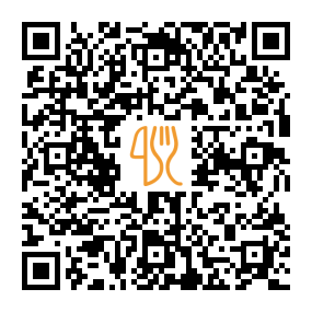 QR-code link către meniul Pizzeria Napoletana