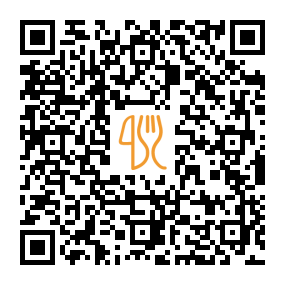 QR-code link către meniul Seventh Day Cafe