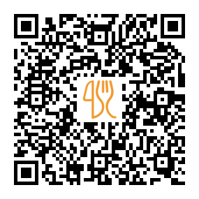 QR-code link către meniul Osteria I 3 Taulin