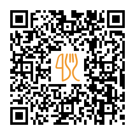 QR-code link către meniul Mitico