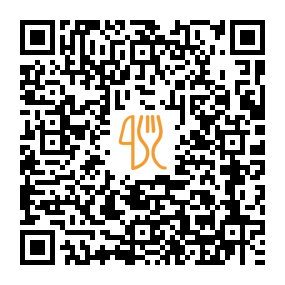 QR-code link către meniul Gelateria Al Ponte