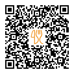 QR-code link către meniul 12oz Coffee Joint