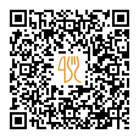 QR-code link către meniul Teodorico Re