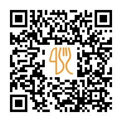 QR-code link către meniul Yuhi