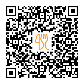 QR-code link către meniul Salsa Y Sabor