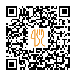 QR-code link către meniul Feel Cafe